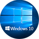 win10系统